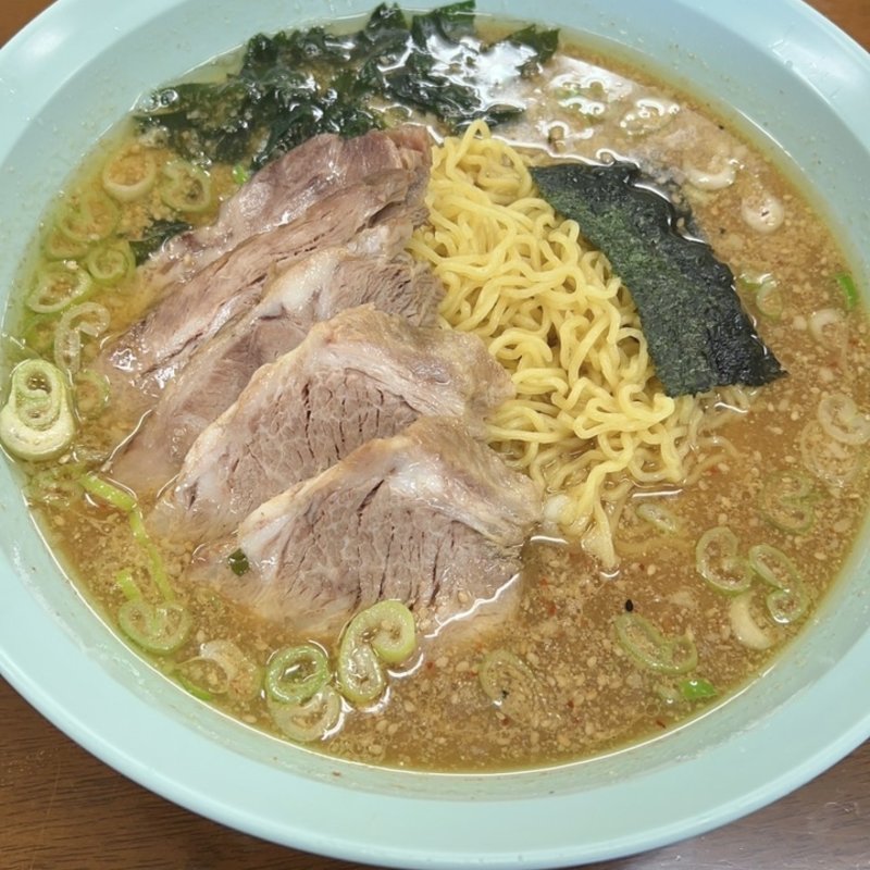 (ラーメンショップ 田中店 )