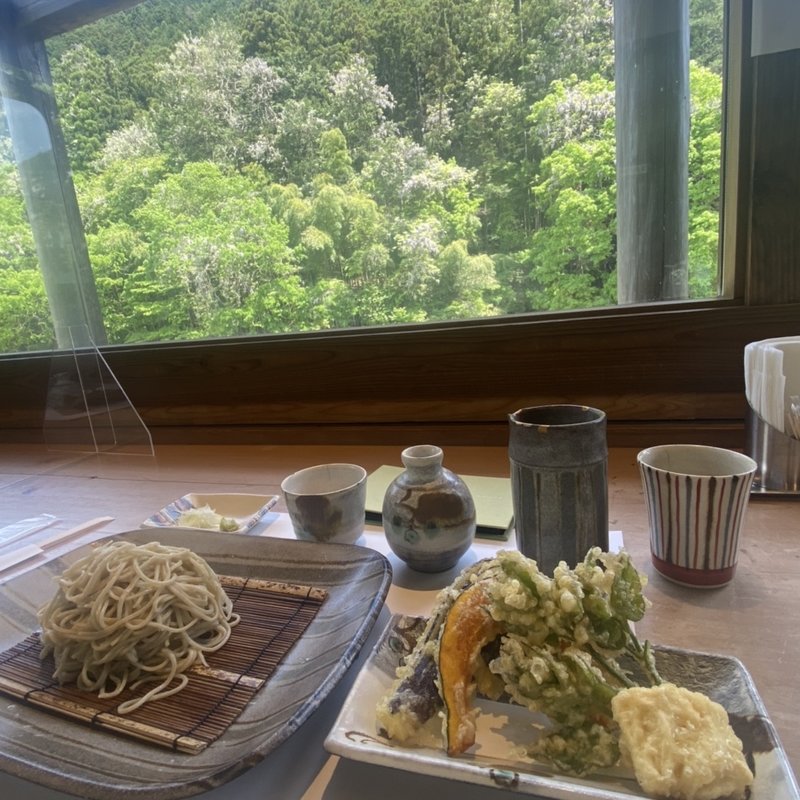 (小来川 山帰来 )