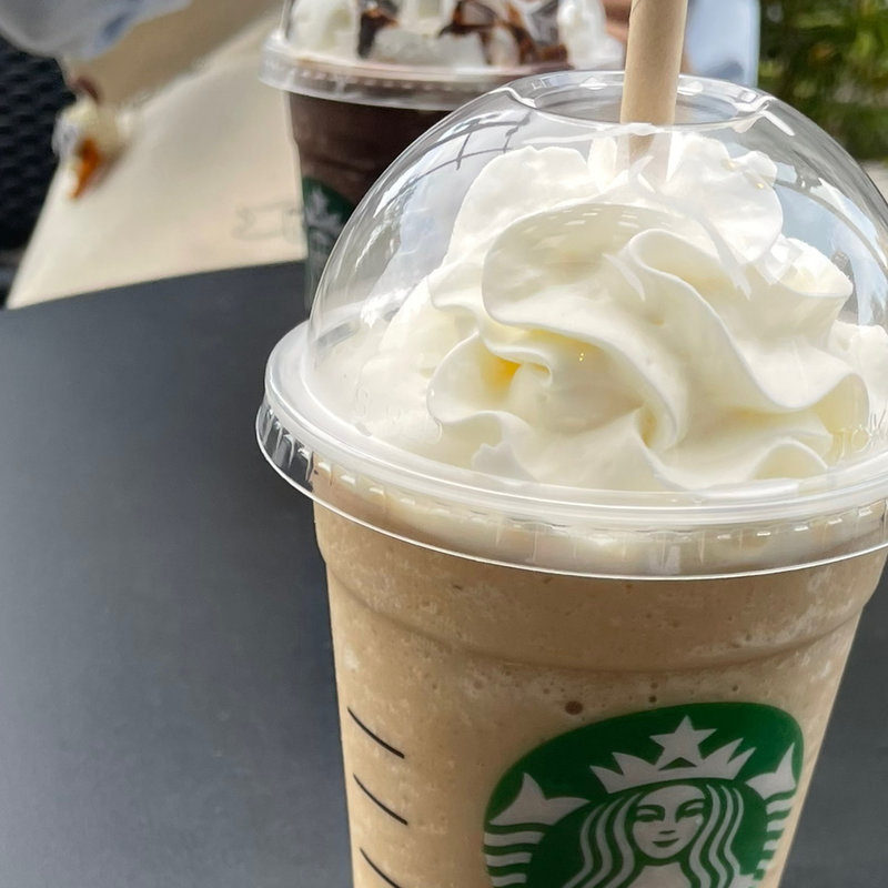 (スターバックスコーヒー 松山市駅前店)