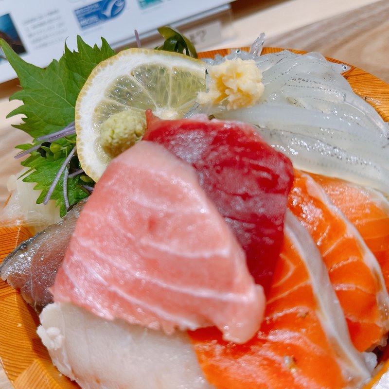 (ふぃっしゃーまん亭　)