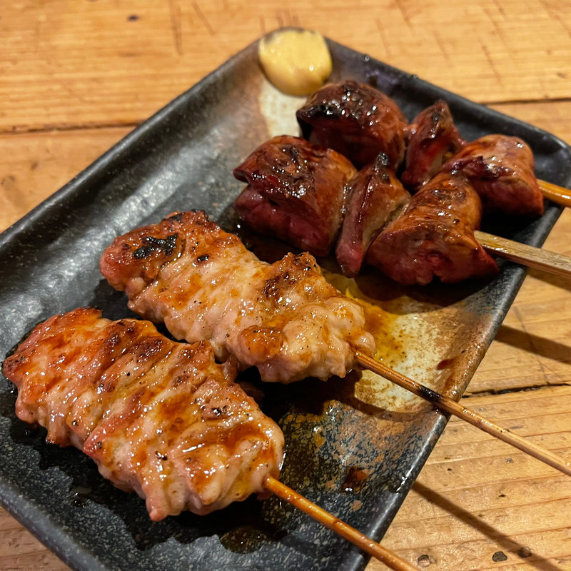 み・きも(はじめ )