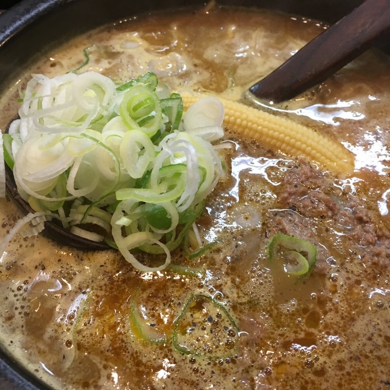(肉汁麺牛ごろ極)