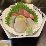サーロインステーキと選べる副菜セット(かごの屋 塚口店 )
