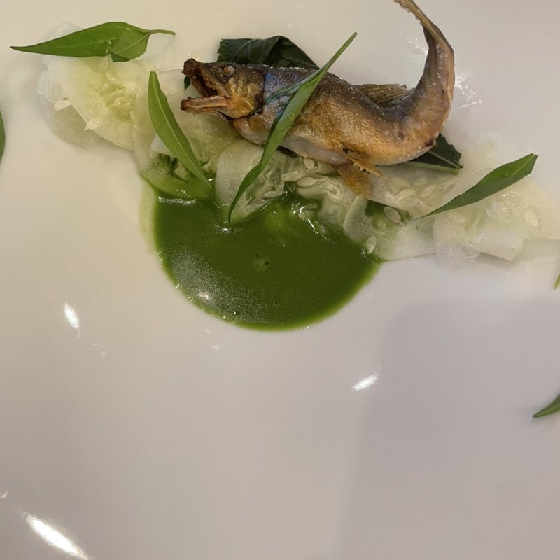 (アロマフレスカ)