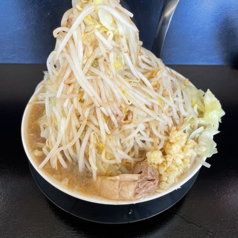 京介(虎と龍 太子店 )