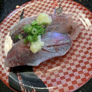 (銚子丸)