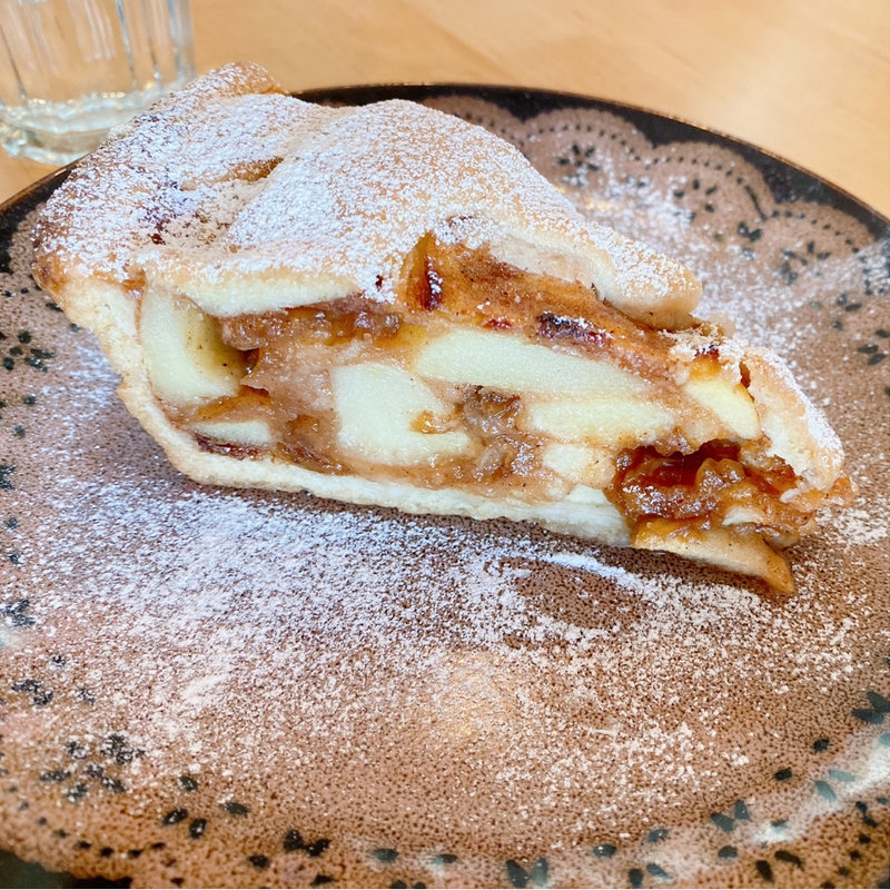 (カフェ アリエッティ （Cafe ARRIETTY）)