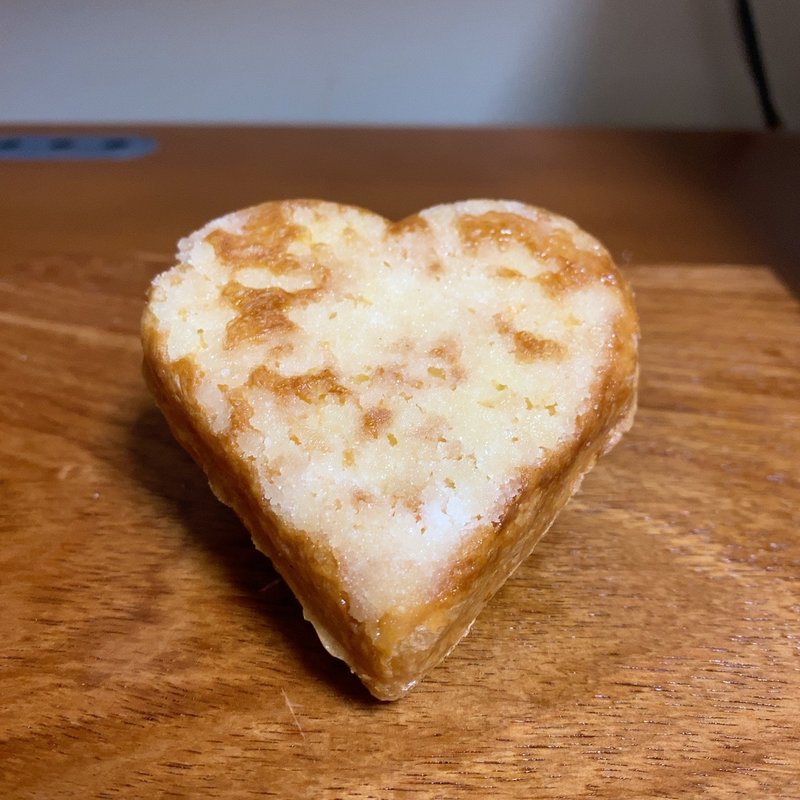 シュガー(デニッシュハート 名鉄百貨店名古屋店)