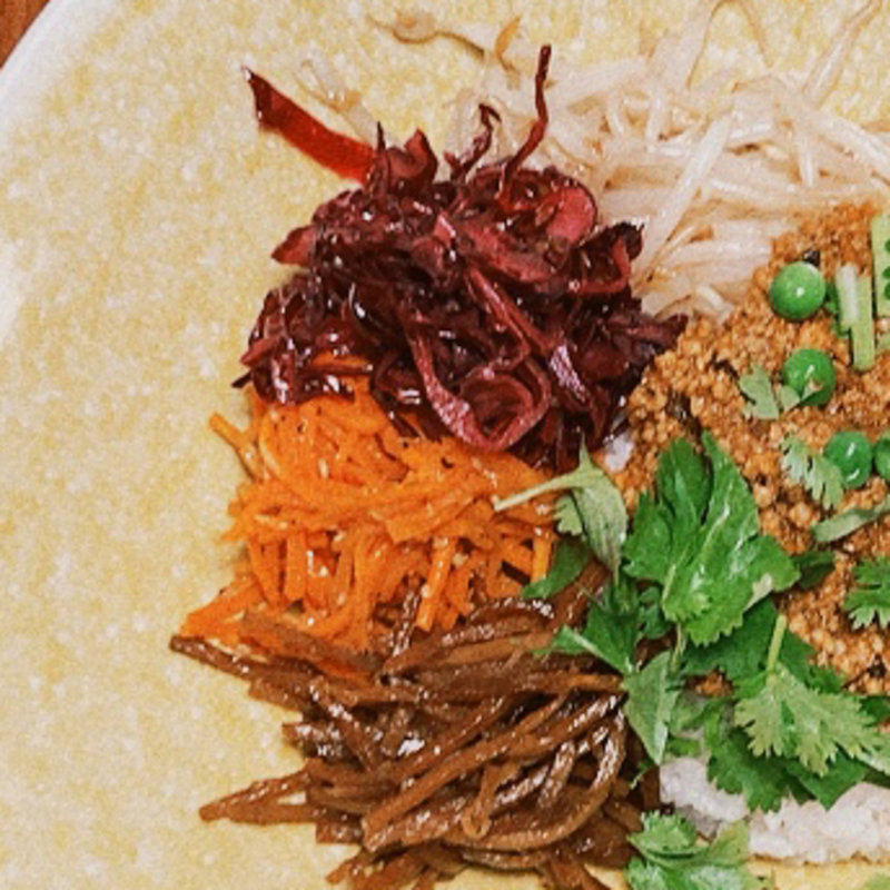 ヤサイ(カレージゼロニーロク)