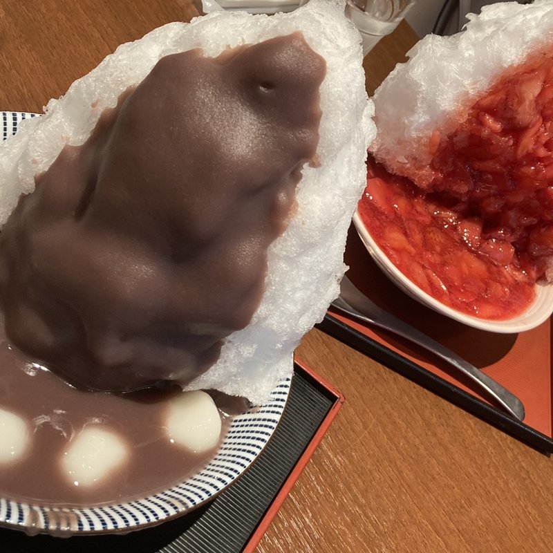 白玉(目白志むら)