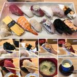 おまかせ1.5人前