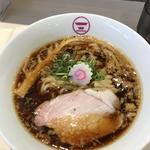 中華そば