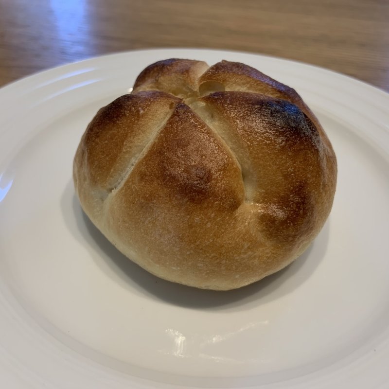 ブロートヒェン(ショーマッカー)