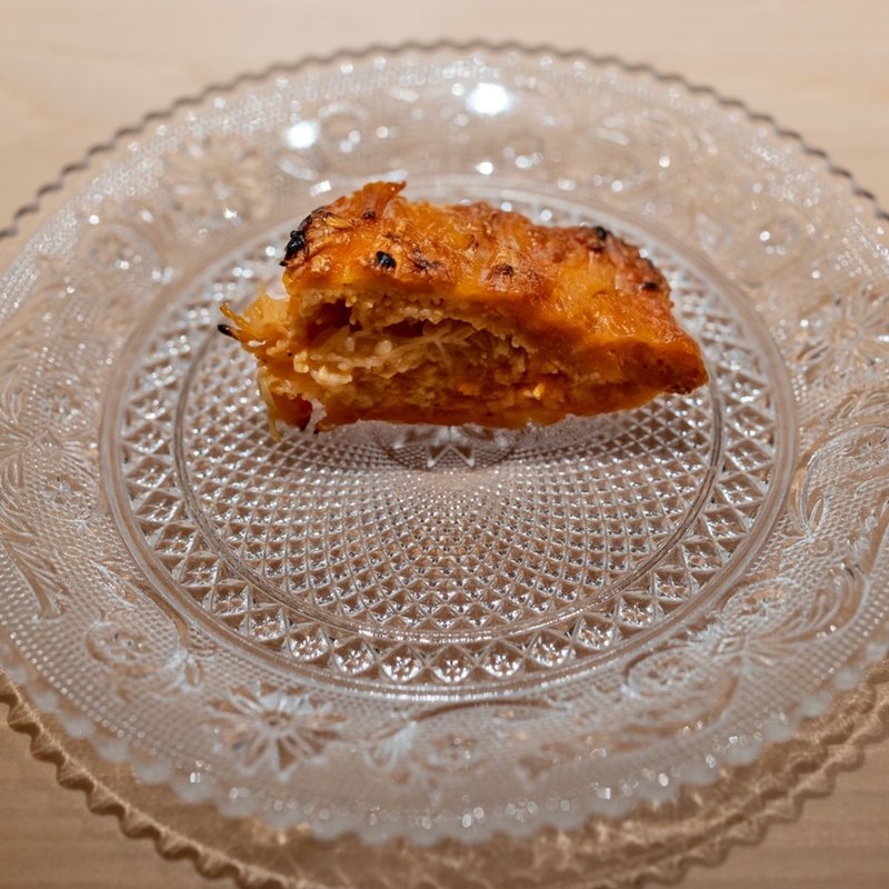 バチコ(鮨 一幸)