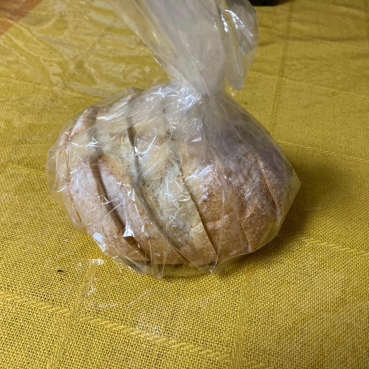 (ブルディガラ エクスプレス グランスタ店)の口コミ一覧 おいしい一皿が集まるグルメコミュニティサービス「SARAH」