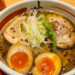 (しおや)