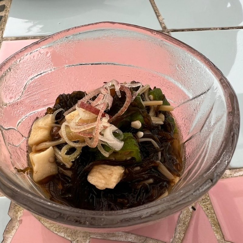 (サードプレイス （3rd Place）)