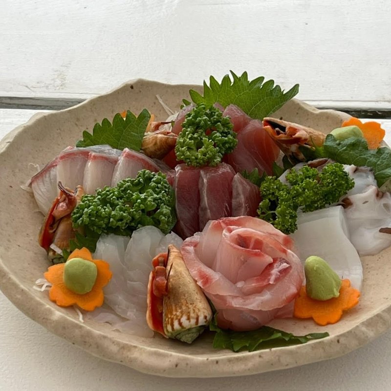 (サードプレイス （3rd Place）)