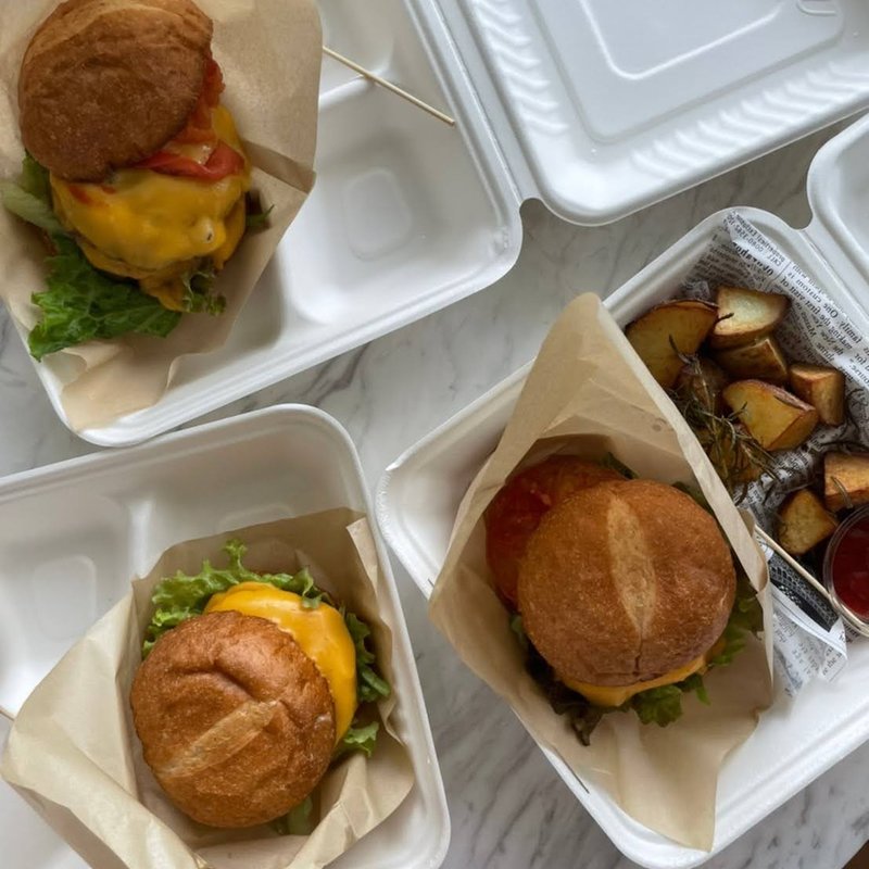 (MIRU AMAMI レストラン AMANARI)