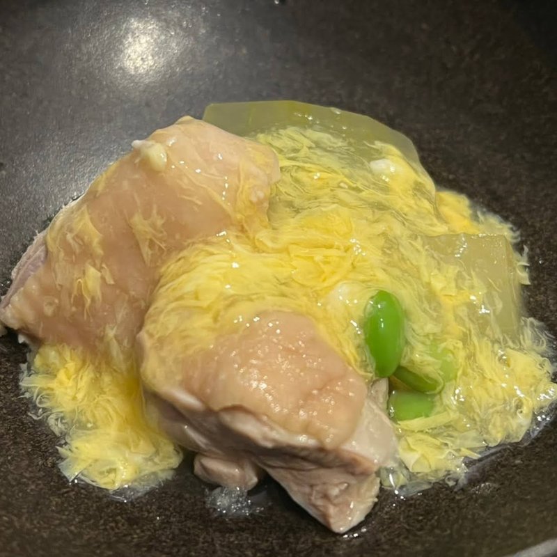 (MIRU AMAMI レストラン AMANARI)