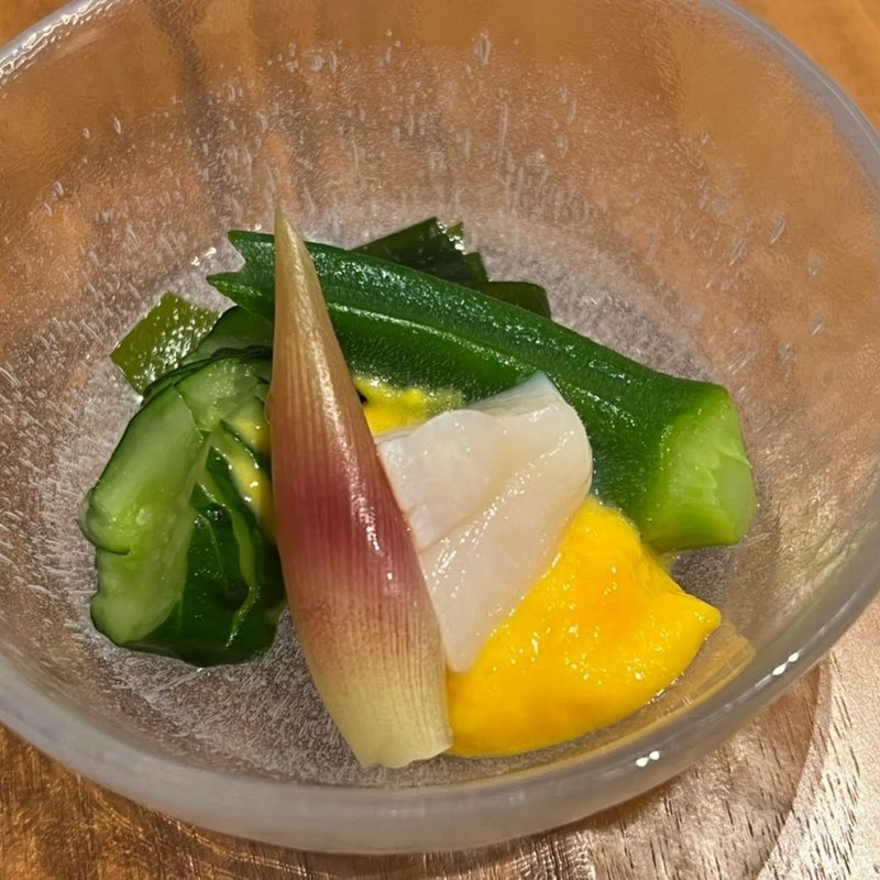 (MIRU AMAMI レストラン AMANARI)