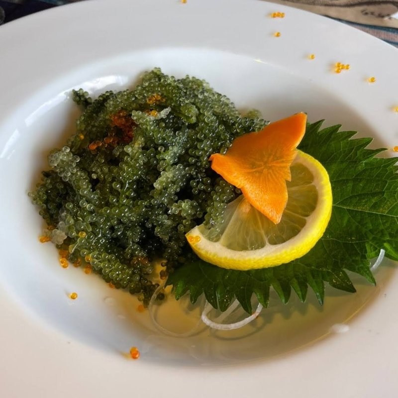 (AMAネシア （アマネシア）)