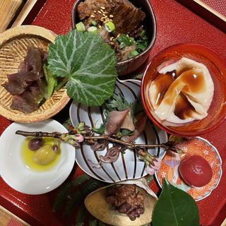 (鉄板焼きNote)