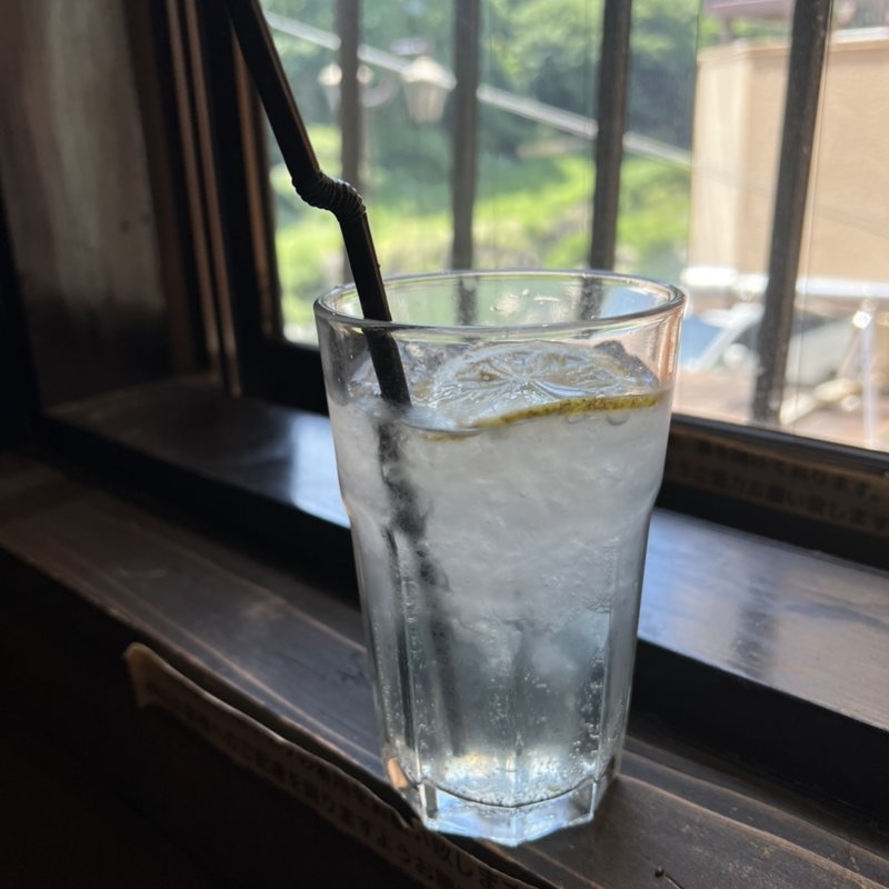 (ティムニー （Timuny.）)