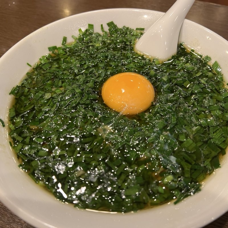 (三幸園 白山通り店 （サンコウエン）)