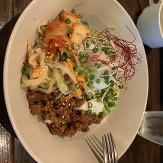 (アボカフェ)