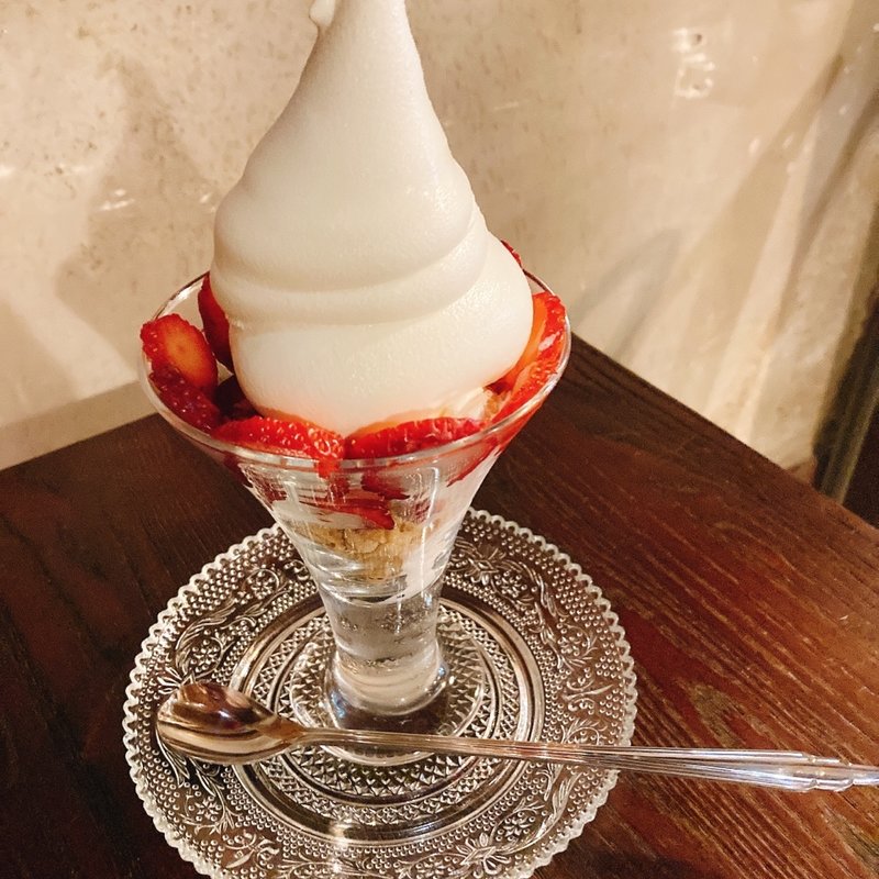 (ルミステールお初天神)