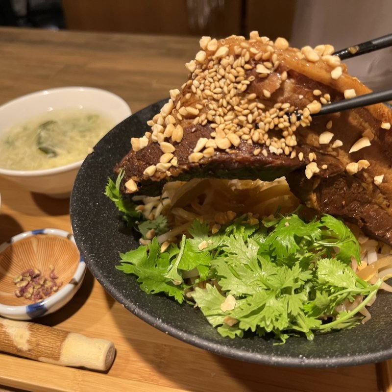 (東京屋台 北町ダイニング )