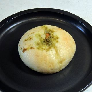 バジルトマト(kenon （ケノン）)