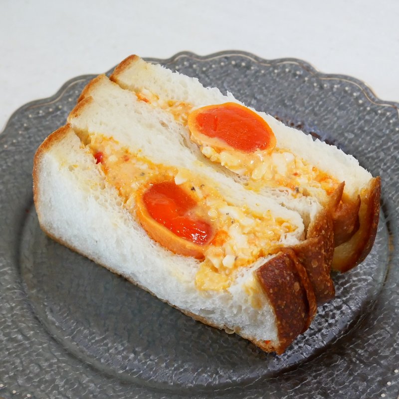 ビスマルクサンド(REGINA)