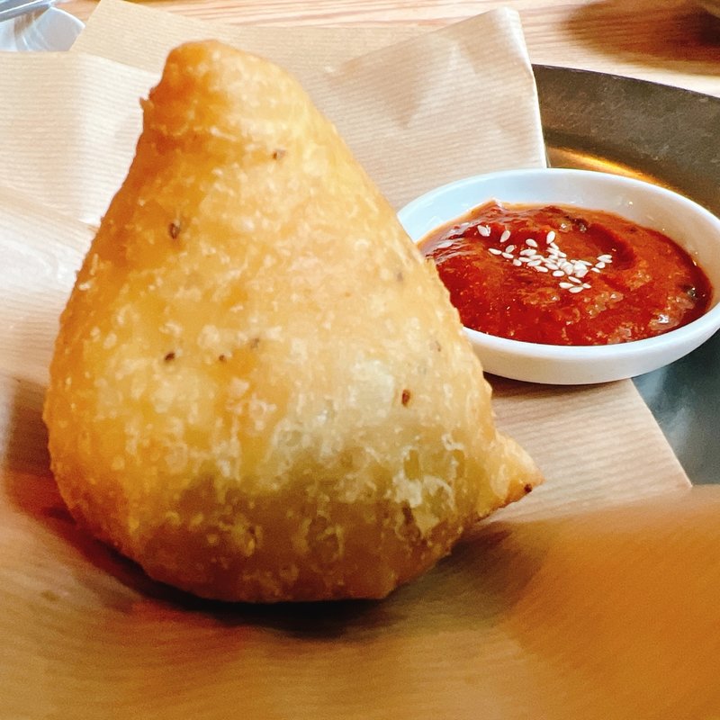 (サジロ カフェ （SajiloCafe）)