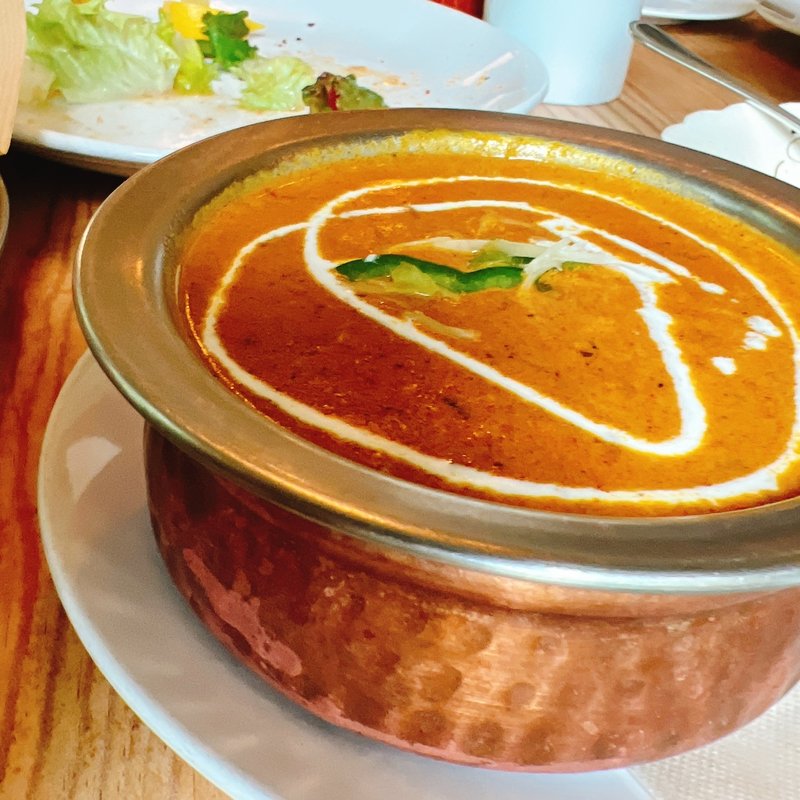 (サジロ カフェ （SajiloCafe）)