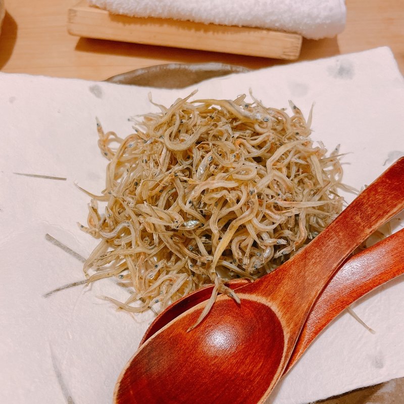 水炊きコース(三菊 )