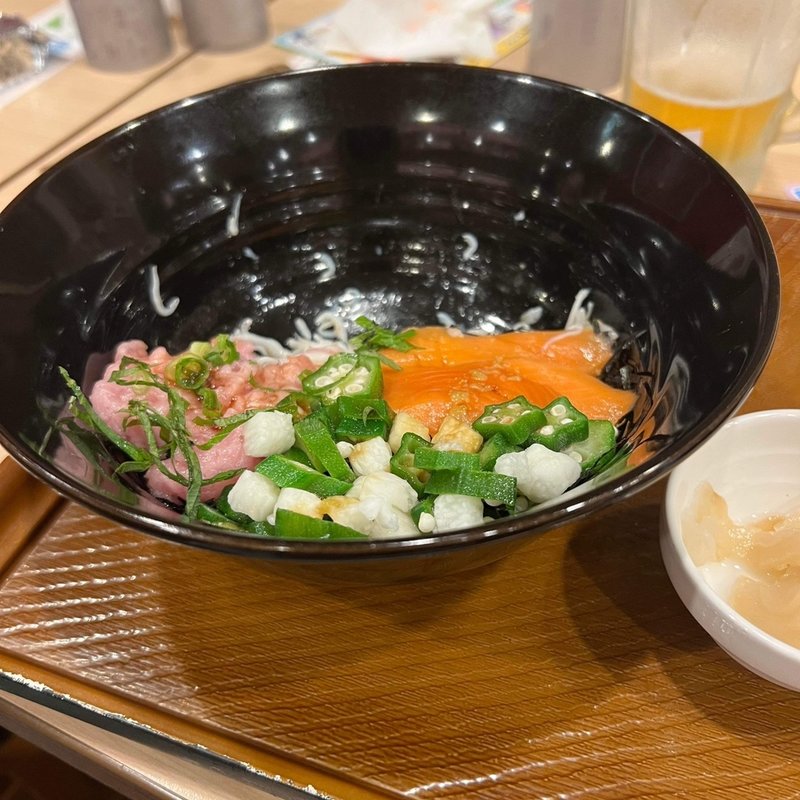 (ガスト 新川崎明津店 )