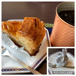 (月の渚 )