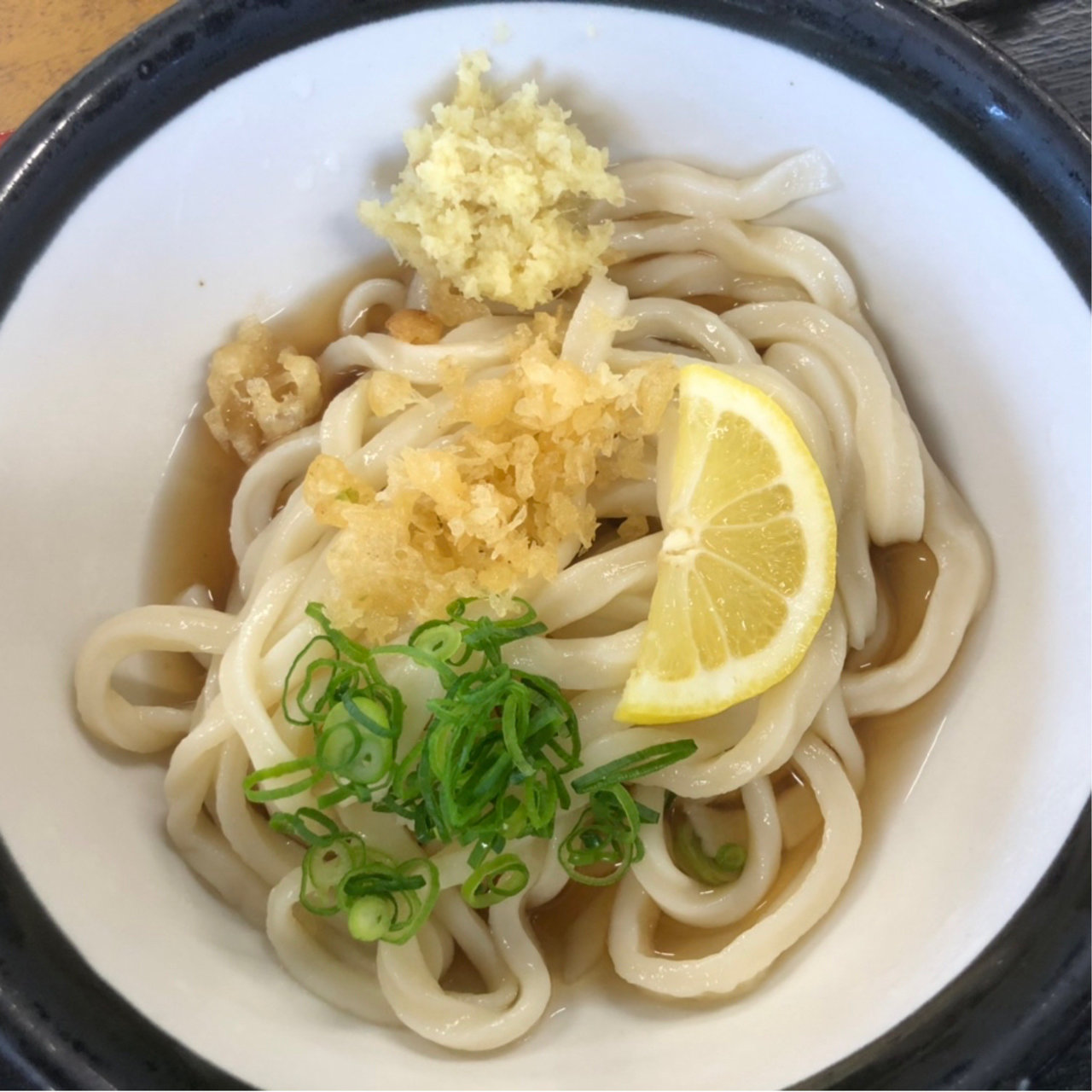 香川県のおすすめぶっかけうどんBEST30 | SARAH[サラ]