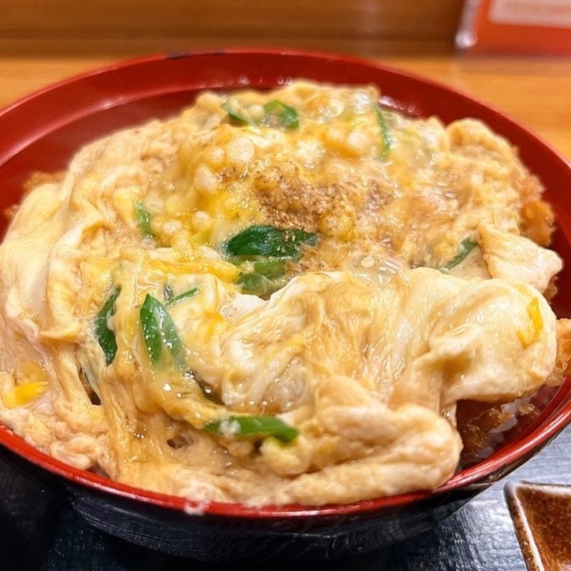 殿様丼ぶり(きん安 )