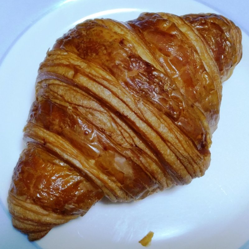 クロワッサン(メゾンカイザー仙台 仙台PARCO2店)