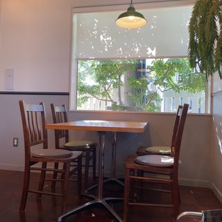 (TRIM COFFE)