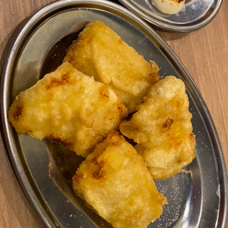 (プロント 安土町店 （PRONTO）)