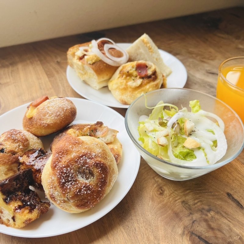 (ノンノダンク 六十谷店)