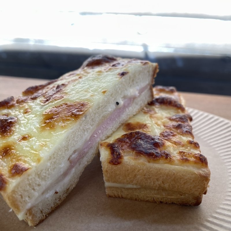 (サマーシュ Ça marche)