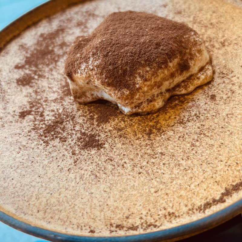 ティラミス(PHILOCOFFEA プラッツ習志野店)