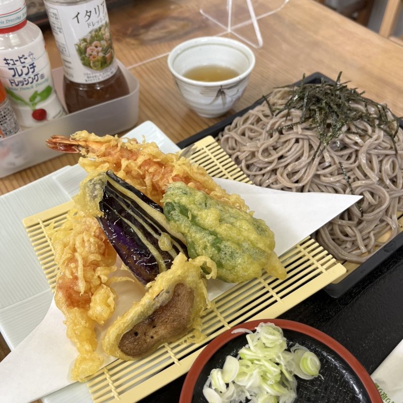 (産直山ちゃん)