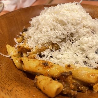 (サイゼリヤ 銀座インズ店)