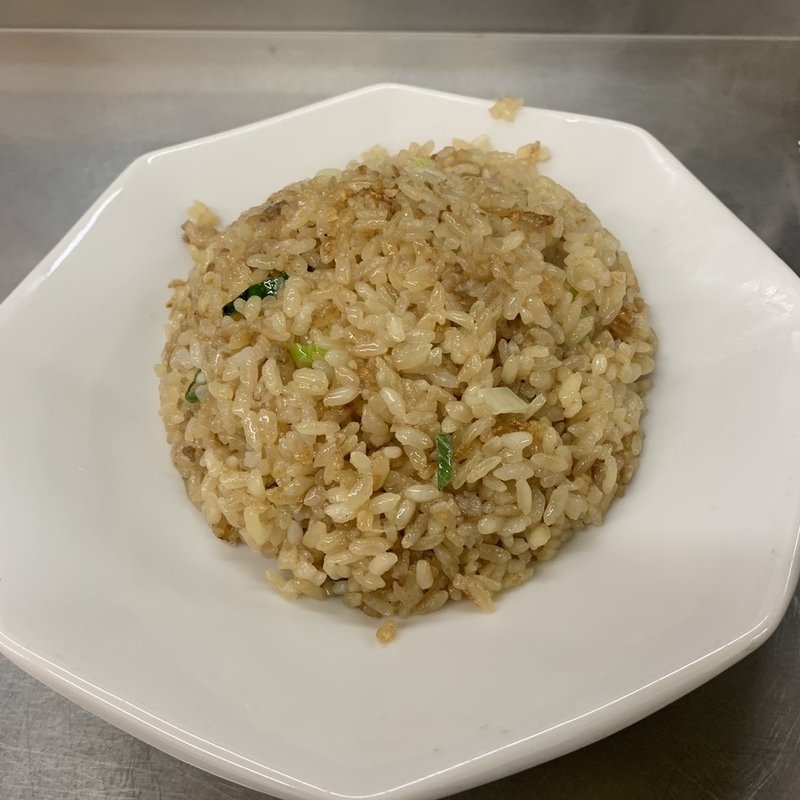 (丸玉食堂 （マルタマショクドウ）)